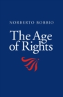 The Age of Rights - eBook