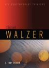 Michael Walzer - eBook