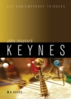 John Maynard Keynes - Book