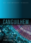 Canguilhem - Book