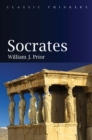 Socrates - Book