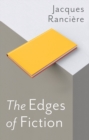 The Edges of Fiction - eBook