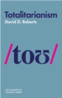 Totalitarianism - eBook