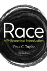 Race : A Philosophical Introduction - Book