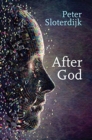 After God - Book
