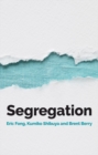 Segregation - eBook
