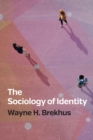 The Sociology of Identity : Authenticity, Multidimensionality, and Mobility - Book