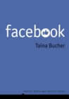 Facebook - eBook