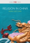 Religion in China : Ties that Bind - eBook