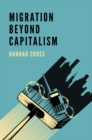 Migration Beyond Capitalism - Book