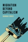 Migration Beyond Capitalism - eBook