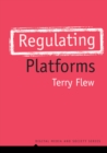 Regulating Platforms - Book