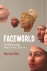 Faceworld - eBook