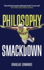 Philosophy Smackdown - Book