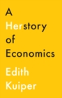 A Herstory of Economics - eBook