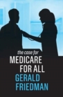 The Case for Medicare for All - Book