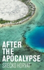 After the Apocalypse - Book