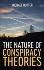 The Nature of Conspiracy Theories - Book
