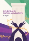 Gender and Social Movements - Book
