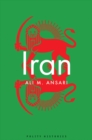 Iran - Book