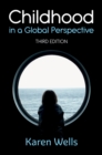 Childhood in a Global Perspective - Book