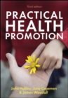 Practical Health Promotion - Book