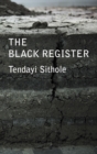 The Black Register - eBook