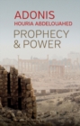 Prophecy and Power : Violence and Islam II - Book
