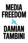 Media Freedom - Book