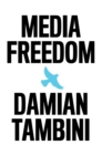 Media Freedom - eBook