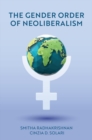 The Gender Order of Neoliberalism - Book