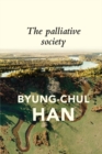 The Palliative Society : Pain Today - eBook