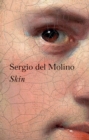 Skin - Book