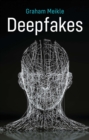 Deepfakes - eBook