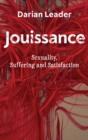 Jouissance - eBook