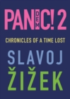 Pandemic! 2 : Chronicles of a Time Lost - Book