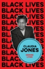 Claudia Jones : Visions of a Socialist America - eBook