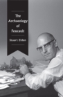 The Archaeology of Foucault - eBook