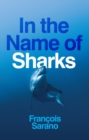 In the Name of Sharks - Book