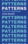 Patterns : Theory of the Digital Society - Book