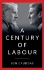 A Century of Labour - Book