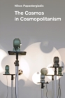 The Cosmos in Cosmopolitanism - Book