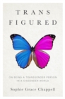 Trans Figured : On Being a Transgender Person in a Cisgender World - eBook