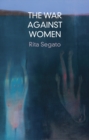 The War Against Women - Book