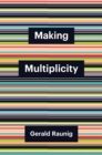 Making Multiplicity - Book