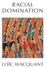 Racial Domination - eBook