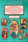 The Family Fiasco - eBook
