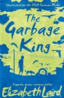 The Garbage King - Book