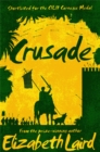 Crusade - Book