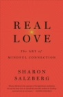 Ex and the City : You're Nobody 'Til Somebody Dumps You - Sharon Salzberg